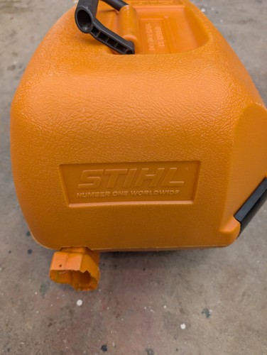 Oem stihl 0000 900 - oem,