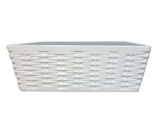 UMIDIFICATORE VASCHETTA IN