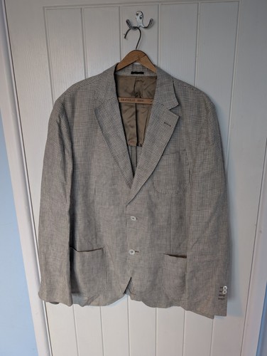 Massimo dutti giacca tuta - giacca,
