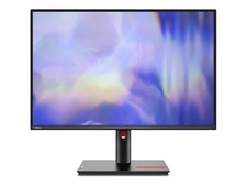 Lenovo ThinkVision T24d-30 24"