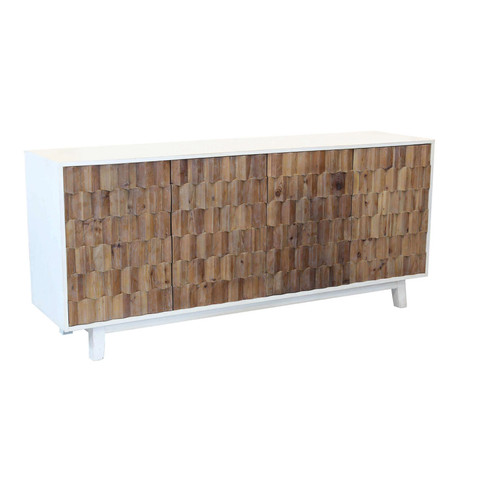 Mobile credenza interno 4 - mobile,