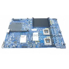 Carte mère 820-2006-A -