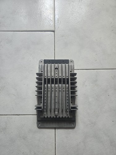 Audio amplifier amplificatore - audio,