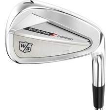 NUOVO Wilson Golf DynaPower