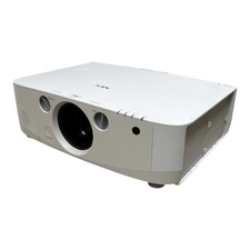 Nec pa500u proiettore lcd - nec,