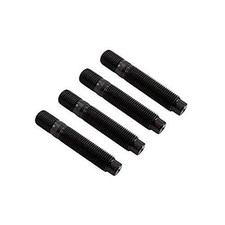 (TG. M12 x 1.5) Sparco