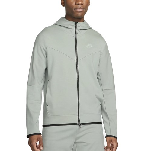 Nike felpa uomo con - nike,
