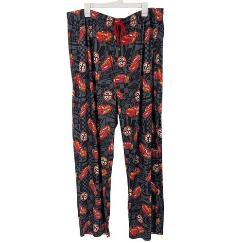 Pantaloni pigiama disney - disney, pixar