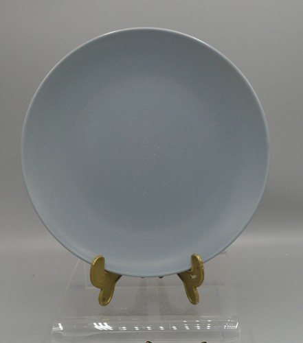 Piatto dessert ikea of - da,
