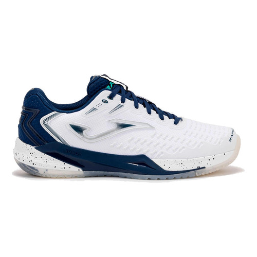 Joma rapid scarpa tennis - rapid, da