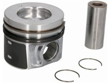 PISTONE NISSAN PATROL V 3.0