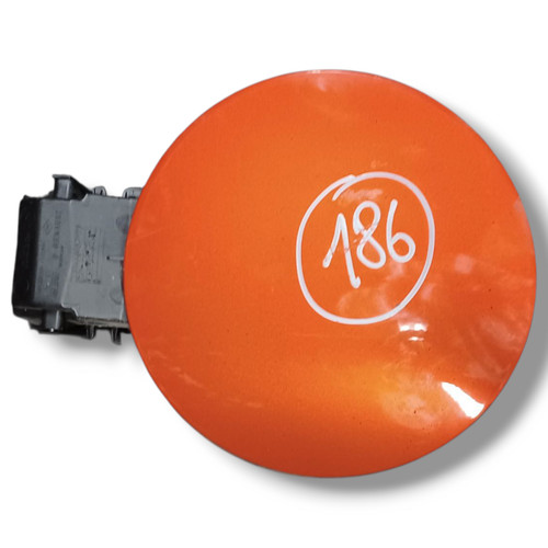 Sportellino del carburante - , per