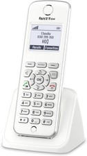 AVM FRITZ!Fon M2 telefono