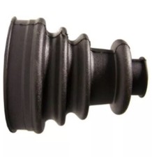 Cuffia Giunto Semiasse Aixam