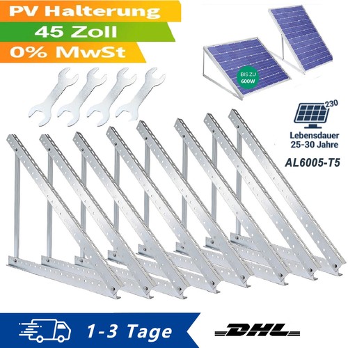 Supporto fotovoltaico supporto