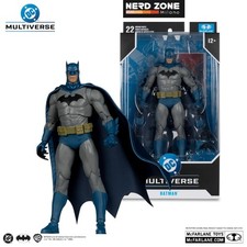 PRE ORDINE - McFARLANE TOYS