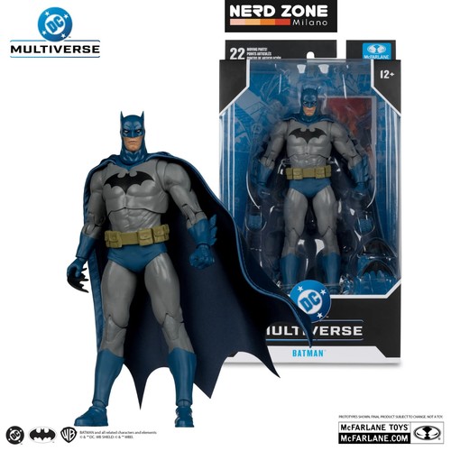Stock mcfarlane toys - stock!,