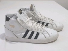 Adidas Basket Profi Originals