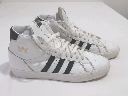 Adidas basket profi - profi, originals