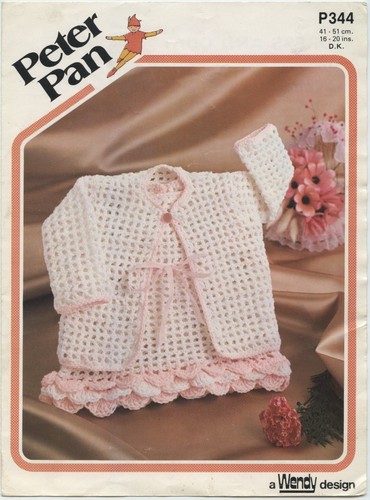 Originale vintage peter pan - vintage,