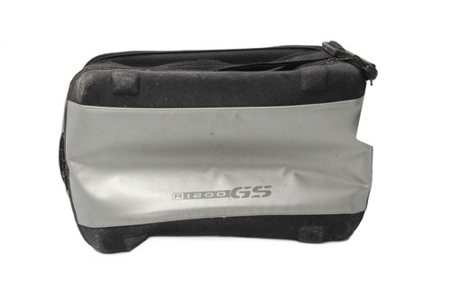 Inserto per valigia bmw 1200 - bmw, r