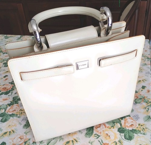 Borsa donna gianfranco - gianfranco, ferre'