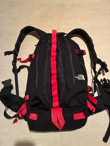 The north face nm0315 - the,