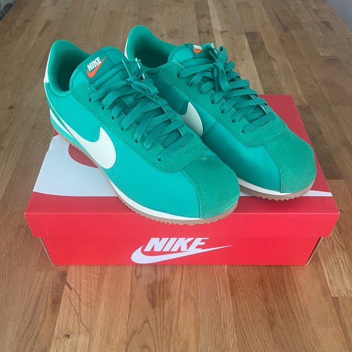 Nike cortez scarpe - cortez,