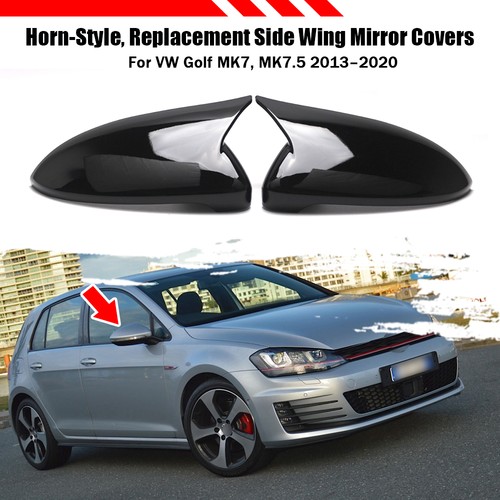 Per golf mk7 gtd - vw,