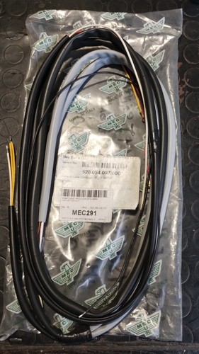 Impianto elettrico cablaggio - impianto,