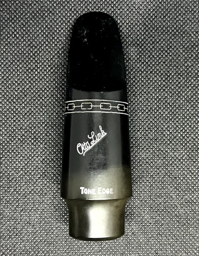 Otto link vintage series - vintage, tenor