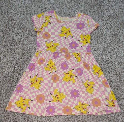 Adorabile vestito pokémon - adorabile,