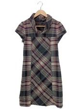 COMMA Abito di maglia Donna