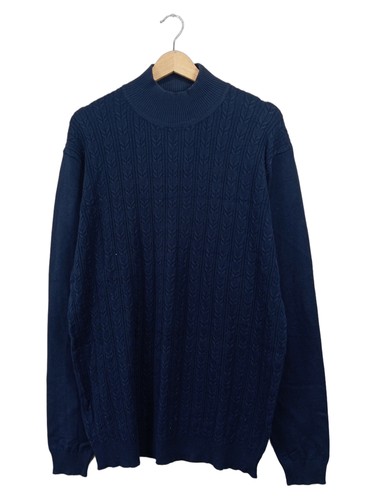 Sorbino gilet uomo - uomo, blu