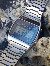 🔝 Reloj Watch 🇯🇵