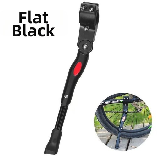 Mtb per cavalletto regolabile - mtb,