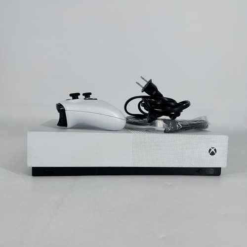 Microsoft xbox one all - one,