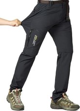 Stock pantaloni (31