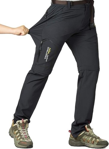 Stock pantaloni 31 - stock,
