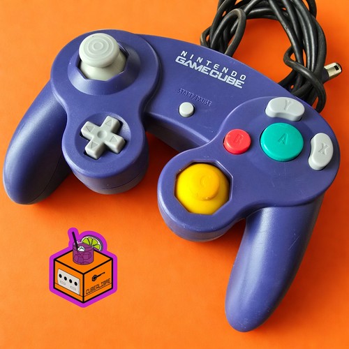 Viola controller joypad - viola,