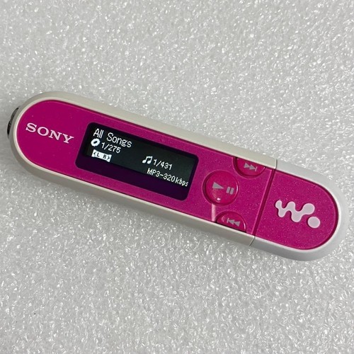 Sony e042 lettore - sony, audio