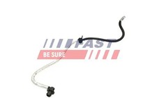 Tubo depressione servofreno