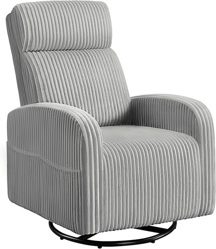 Sedia dondolo per - sedia, a