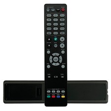Telecomando nuovo per Marantz SR5007 SR5008 SR5011 SR5012 SR5013 AV ricevitore surround