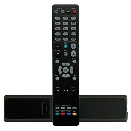 Telecomando nuovo per marantz - telecomando,