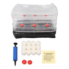 Tnfeeon Kit Gonfiabile