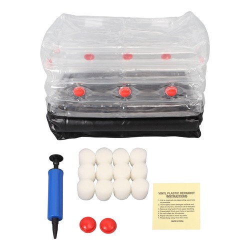 Tnfeeon kit gonfiabile - tnfeeon,