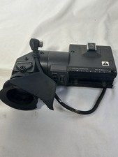 Sony Mirino Elettronico DXF-M7