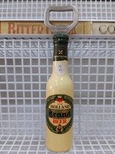 Stappa bottiglie Legno Brand