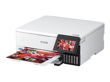 Epson ecotank 8500 - epson,